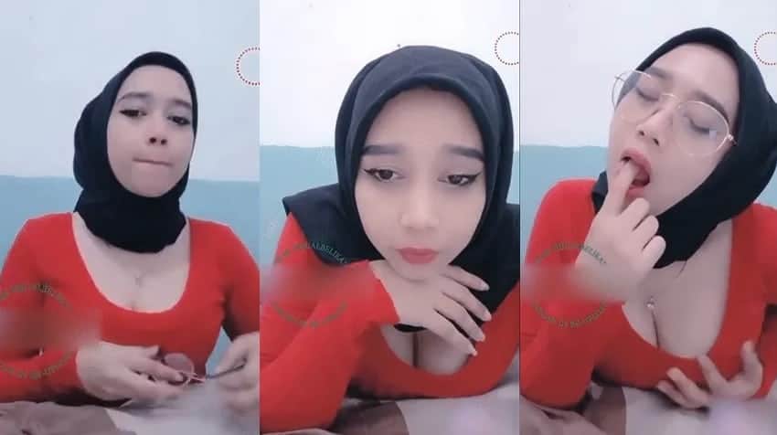 Viral Abg Mesum Buka Bukaan Di Public Hingga C0lmek Top Trending Global 2024