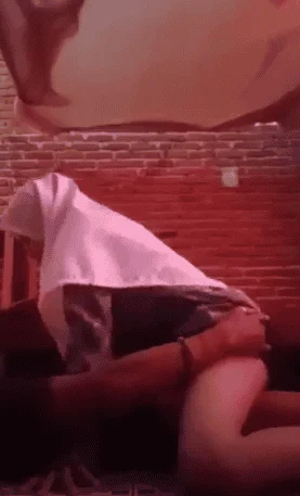 Video Viral Indo Terbaru 2024 Bocah SMP Masih Seret Terbaru