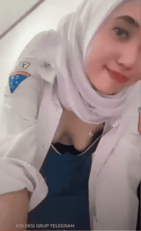 Msbrewwc Viral Cewe SMA Bermain Otong di Apart Terbaru