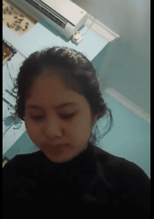 Download Video Viral Mega Bali Viral Parah