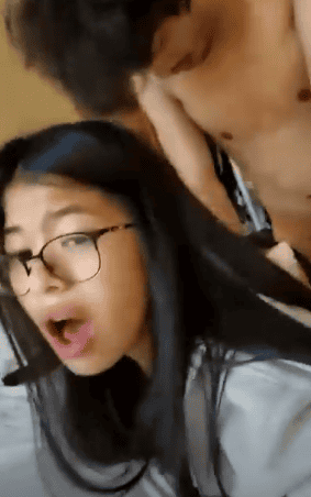Viral Indo 2023 Abg Rayakan Hari Anniv Jadian Mereka Di Hotel Bermesraan