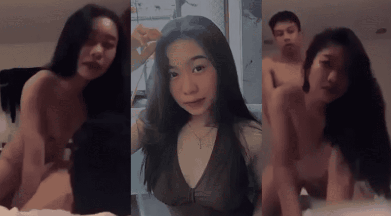 Shakira Viral Cindo Open BO Langsung Unboxing