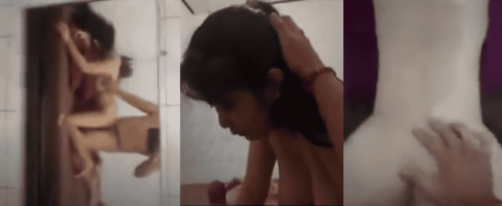 Indonesia Viral Trending Janda Rela Melakukannya Demi Anak di Dogi