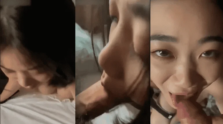 Sma Viral Link Paksa Gadis Cantik Mut Hingga di Encus