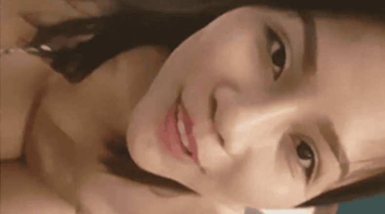 Video Iclik Indo Viral Ngebray Pacar Temen Gunung Madep