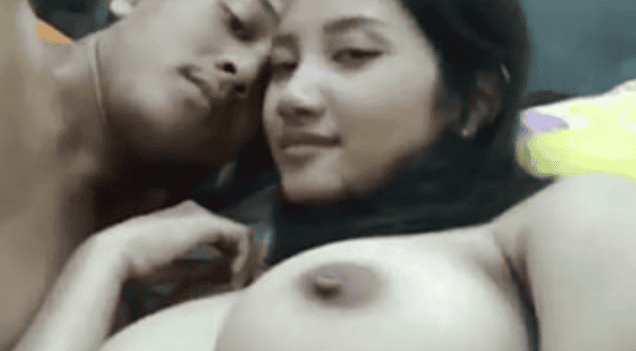 Bociel Viral Cantik Kemem Anak SMP Di Gondol Om Sendiri