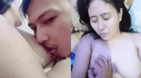 Binor Viral Ibu Tiri Diberi Rudal Balistik Sampe Nagih