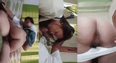 Viral Kelas Viral Skandal di Ajak Om Ke Hotel dibayar murah