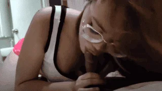 Viral Xxx Tutorial Sepong Otong Laki Hingga Ujung 2
