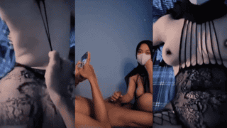 Mp4 Viral ABG Indo Asik Cucus Baru
