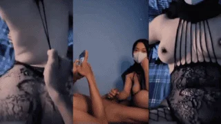 Mp4 Viral ABG Indo Asik Cucus Baru