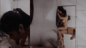 Iclik Indo Viral Terbaru Video Viral Checkin Bo Michat Gadis Lincah 2