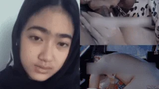 Pilot Pramugari Viral Ukhti Viral Pengulum Hebat Doyan Otong Besar 2