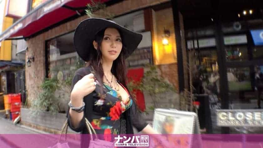 Dinda Viral Video Japan Tante Hedon Ditawarin Service Meki