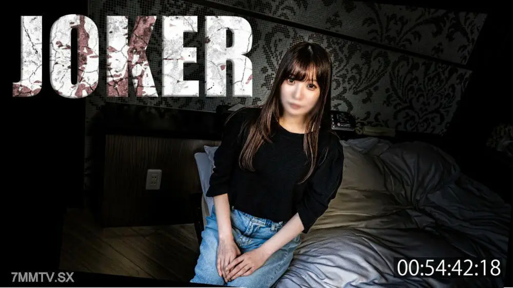 Yandex Viral Barat Yandex Indo Wanita Cantik Di Serang Joker