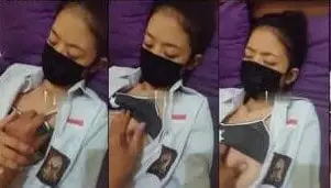 Indian Viral Video Yandex Terbaru SMA di Bawa Ke Hotel