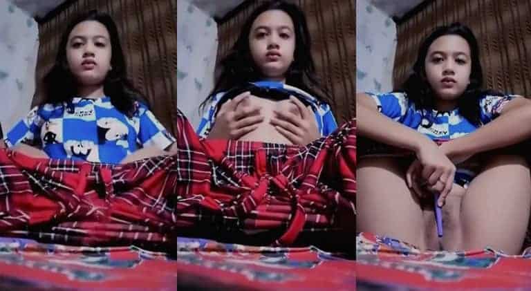 Yandex Viral Top Trending Abg SMP Cantik Colok Meki 2