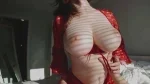 Video Barat Indo Gadis Teman Sekamar Cantik Menggodaku