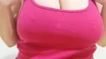 Video Yandek Barat Menggosok Payudara Besar Saya Setelah Berolahraga Di Gym