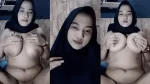 Film Thailand Indo Jilbab Cantik Bikin Gemas