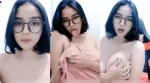 Indo Virall Indo Marscha Cantik Jilat Uting