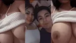 Wiwik Indo Skandal Mega Yang Sempat Viral