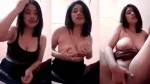 Abg Live Indo Tante Cantik Toge Pap Omek