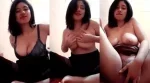 Bök3p Ind0 Indo Tetek Besar Muka Comel
