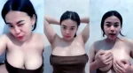 Indo Sma Taniaaa Toket Bulat Basah Mulus Idaman